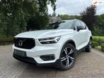 Volvo XC40 1.5 T3 R-Design | Pano |Camera | Garantie |, 1525 kg, Gebruikt, Zwart, 14 km/l