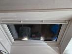 VELUX dakraam GGL SK01 2070 wit afgelakt 114x70 cm, Doe-het-zelf en Verbouw, Glas en Ramen, Ophalen, Minder dan 80 cm, 80 tot 120 cm