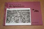 Kent u ze nog... de Spieksters, Boeken, Ophalen of Verzenden, Zo goed als nieuw