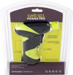 Ernie Ball Powerpeg voor snel snaren wisselen Nieuw!, Muziek en Instrumenten, Ophalen of Verzenden, Nieuw, Elektrische gitaar