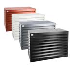 Evolar Airco Buitenunit Omkasting, Verzenden, Nieuw