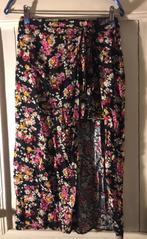 Seven sisters xxs rokje, kort lang model, Kleding | Dames, Overige kleuren, Seven sisters, Ophalen of Verzenden, Zo goed als nieuw