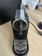 Nespresso magimix Citiz te koop, Ophalen, Gebruikt, Koffiemachine, 4 tot 10 kopjes