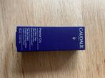 Caudalie Premier Cru Eye Cream 15ml, Sieraden, Tassen en Uiterlijk, Uiterlijk | Gezichtsverzorging, Ophalen of Verzenden, Nieuw