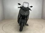 Yamaha X MAX 300 ABS TECH (bj 2021), Motoren, Motoren | Yamaha, Scooter, Klantenservice@yamaha-motor.nl, Koolhovenlaan 101
1119 NC  Schiphol-Rijk, NL