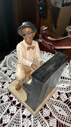 Beeldje, Ophalen of Verzenden