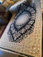 Tapijt 3 x2 meter, Ophalen, Zo goed als nieuw, Rechthoekig, 200 cm of meer