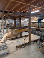 Draagarmstelling te koop, Ophalen of Verzenden