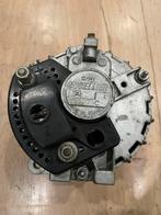 Alternator ducellier 7575, Ophalen