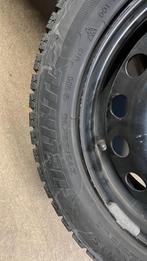 autobanden, Ophalen, Gebruikt, 16 inch, Band(en)