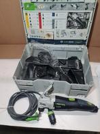 Multitool Festool OS400 EQ, Ophalen of Verzenden, Festool, N.v.t, N.v.t