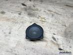Speaker BMW F series | 6513916968902, Auto-onderdelen, Elektronica en Kabels, Gebruikt, Einsteinlaan 5 rijswijk, Bmw, Ophalen of Verzenden