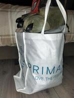 Tas met kleding diverse maten 152-164, Kinderen en Baby's, Kinderkleding | Maat 164, Ophalen, Jongen, Trui of Vest