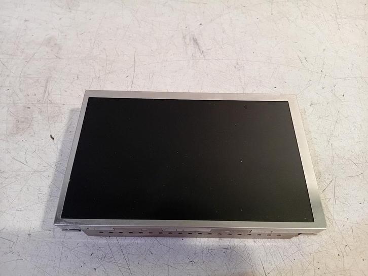 Display Dodge Journey, Auto-onderdelen, Dashboard en Schakelaars, Dodge, Gebruikt, Herkomst onderdeel bekend, 12 maanden garantie