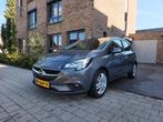 Opel Corsa 1.0 Turbo Business+ Airco ,Cruise,Bluetooth, Auto's, Voorwielaandrijving, Euro 6, 23 km/l, Origineel Nederlands