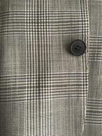 Suit Supply Jasje Colbert maat 52, Kleding | Heren, Maat 52/54 (L), Ophalen of Verzenden, Zo goed als nieuw, Suit Supply