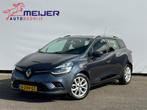 Renault Clio Estate 0.9 TCe Intens Dakrails | Sportvelgen |, Auto's, Voorwielaandrijving, 898 cc, Gebruikt, Euro 6