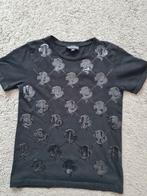 Reinders shirt mt 12, Kinderen en Baby's, Kinderkleding | Maat 152, Gebruikt, Ophalen of Verzenden