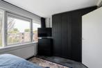 kledingkast PAX 200x236, Huis en Inrichting, Ophalen, 200 cm of meer, 150 tot 200 cm, Zo goed als nieuw