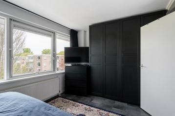 kledingkast PAX 200x236