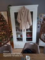 Te koop, Kleding | Dames, Ophalen of Verzenden, Zo goed als nieuw, Maat 42/44 (L), Beige