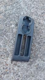 Console om de handrem VW Polo 2007, Ophalen of Verzenden