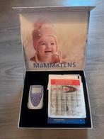 MaMMaTENS OmniTens XP+ | TENS apparaat, Ophalen of Verzenden, Nieuw