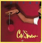 Cat Stevens – Izitso - Remastered, Ophalen of Verzenden, Gebruikt, Poprock