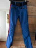Goldbergh dames skibroek, Ophalen of Verzenden, Zo goed als nieuw, Maat 36 (S), Broek