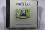 Chris Rea    The best of, Verzenden, Zo goed als nieuw
