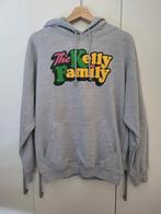 The kelly family splinternieuwe hoodie, Ophalen of Verzenden, Nieuw