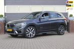 BMW X1 SDrive20i High Executive | Head-Up | 19 Inch |, 1998 cc, Lichtsensor, Bedrijf, 1455 kg