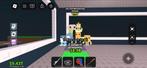Roblox Stealabrainrot Items, Online, Verzenden, Overige genres, 1 speler