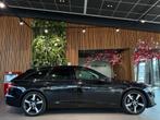 Audi A6 Avant 45 TFSI Sport Pro Line S, 15 km/l, Gebruikt, 4 cilinders, Leder en Stof