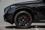 BMW X5 xDrive50e Launch Edition Nieuw, direct leverbaar, Har, Automaat, 12 maanden, Gebruikt, 2395 kg