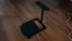 Next Level Racing Wheel Stand Lite - Zo goed als nieuw!, Ophalen of Verzenden, Zo goed als nieuw, Overige typen, Pc