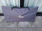 Obelink campingkast 110x50 hoog 90, Ophalen, Gebruikt, Campingkast