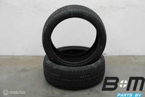 NIEUW! 2x 2154018 Nexen zomerbanden DOT0422, Auto-onderdelen, Banden en Velgen, Band(en), Gebruikt
