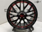 Mam RS4 lichtmetaal velgen 19"inch 5x112 Mercedes VW Audi, Ophalen, Gebruikt, Personenwagen, Banden en Velgen