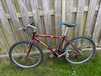 Mountainbike, Fietsen en Brommers, Fietsen | Mountainbikes en ATB, Hardtail, Ophalen, Gebruikt, Overige merken