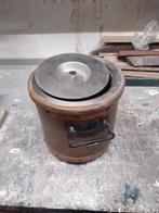 hobby, Ophalen, Nieuw