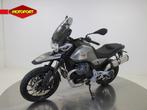 Moto Guzzi V85 TT STRADA (bj 2024), Motoren, Motoren | Moto Guzzi, Bedrijf, Toermotor