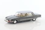 Citroen DS 21 Présidentielle 1968 (1:43, Atlas), Overige merken, Auto, Onbekend, Nieuw