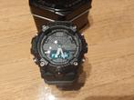Casio G-Shock Mudmaster GG-B100 Zo goed als nieuw!, Sieraden, Tassen en Uiterlijk, Horloges | Heren, Casio, Kunststof, Polshorloge