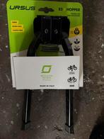 Ursus fietsstandaard e-bike, Ophalen of Verzenden, Zo goed als nieuw