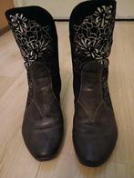 schoenen, Ophalen, Zwart, Think!, Overige typen