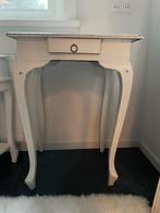 Charmant Queen Ann Stijl Kastje, Ophalen, Gebruikt, Minder dan 50 cm, Overige houtsoorten