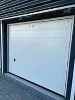 Garagebox, Groningen