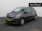 Peugeot 108 1.0 e-VTi Active | AIRCO | BLUETOOTH | ELEKTRISC, Voorwielaandrijving, 12 maanden, Gebruikt, 4 stoelen