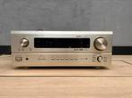 Denon AVR-1800, Audio, Tv en Foto, Versterkers en Receivers, Ophalen of Verzenden, Zo goed als nieuw, 120 watt of meer, Denon